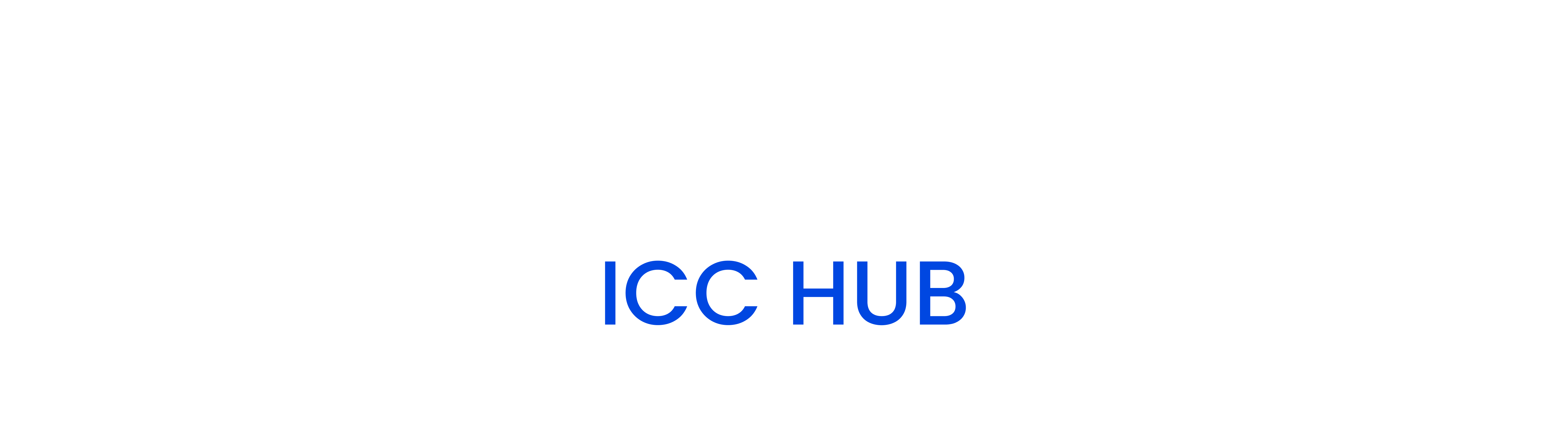 IDIGITALPRENEUR Logo